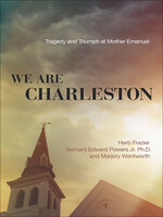 We Are Charleston